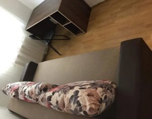 Apartment 2 rooms for sale in Cluj-napoca, zone Marasti