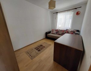 Appartement 2 chambres à vendre dans Cluj-napoca, zone Marasti