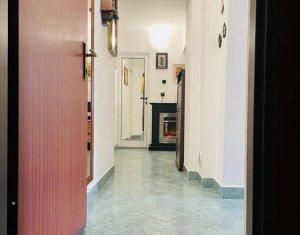 Vanzare apartament 3 camere in Cluj-napoca, zona Marasti