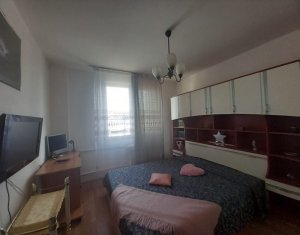 Appartement 2 chambres à vendre dans Cluj-napoca