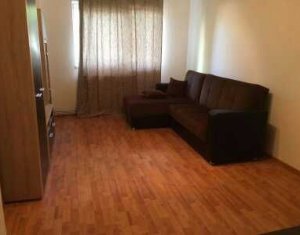 Apartament cu 4 camere, 2 bai, in Manastur, zona centrala a cartierului