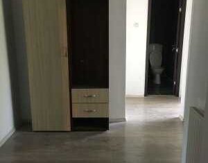 Apartament cu 4 camere, 2 bai, in Manastur, zona centrala a cartierului