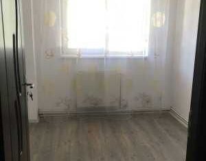 Apartament cu 4 camere, 2 bai, in Manastur, zona centrala a cartierului