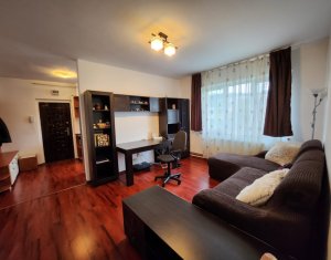 Apartament modern, 2 camere, Grigorescu, zona str. Petuniei