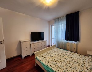 Apartament modern, 2 camere, Grigorescu, zona str. Petuniei