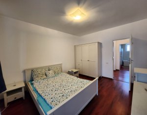 Apartament modern, 2 camere, Grigorescu, zona str. Petuniei