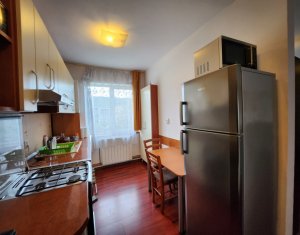 Apartament modern, 2 camere, Grigorescu, zona str. Petuniei