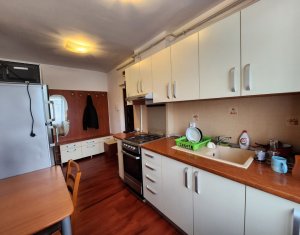 Apartament modern, 2 camere, Grigorescu, zona str. Petuniei