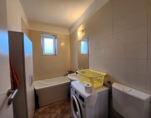 Appartement 2 chambres à vendre dans Cluj-napoca, zone Grigorescu