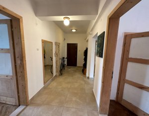 Appartement 2 chambres à vendre dans Cluj-napoca