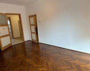 Appartement 2 chambres à vendre dans Cluj-napoca