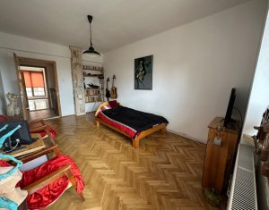 Appartement 2 chambres à vendre dans Cluj-napoca