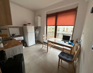 Appartement 2 chambres à vendre dans Cluj-napoca