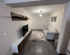 Appartement 2 chambres à vendre dans Cluj-napoca