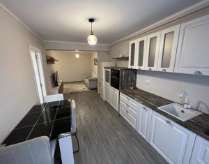 Appartement 2 chambres à vendre dans Cluj-napoca