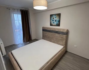 Apartament cu 2 camere in Dambul Rotund, 45 mp2 