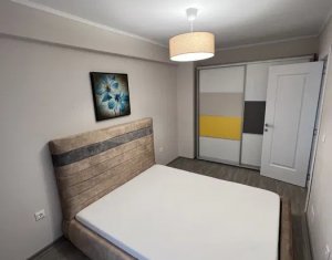 Appartement 2 chambres à vendre dans Cluj-napoca