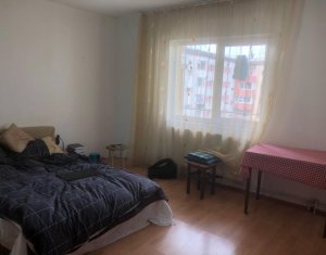 Vanzare apartament 1 camere in Cluj-napoca, zona Marasti