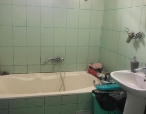 Apartament cu 1 camera de vanzare in Cluj-Napoca, Marasti
