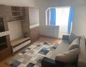 Appartement 1 chambres à vendre dans Cluj-napoca, zone Manastur