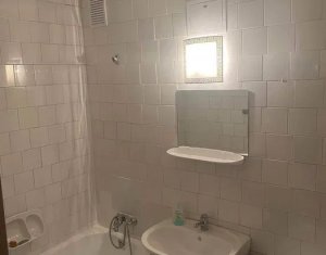 Appartement 1 chambres à vendre dans Cluj-napoca, zone Manastur