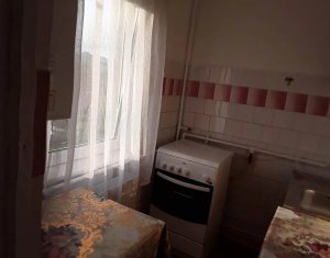 Appartement 1 chambres à vendre dans Cluj-napoca, zone Manastur