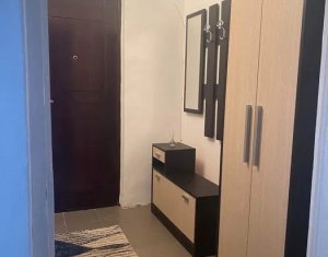 Appartement 1 chambres à vendre dans Cluj-napoca, zone Manastur