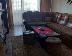 Apartment 3 rooms for sale in Cluj-napoca, zone Marasti