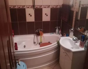 Appartement 3 chambres à vendre dans Cluj-napoca, zone Marasti