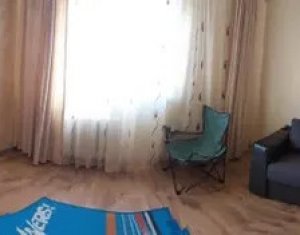 Apartment 3 rooms for sale in Cluj-napoca, zone Marasti