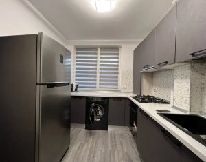 Vanzare apartament 3 camere, in zona reprezentantei Bmw, Floresti