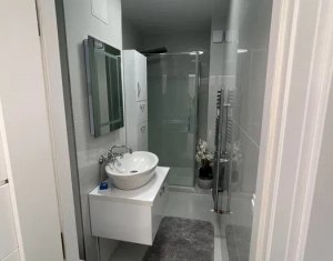 Apartment 3 rooms for sale in Cluj-napoca, zone Manastur