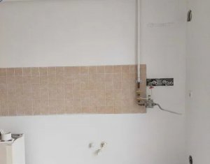Apartament 2 camere, Chinteni