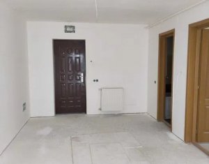 Apartament 2 camere, Chinteni
