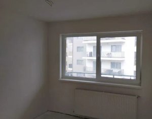 Apartament 2 camere, Chinteni