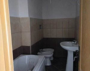 Apartament 2 camere, Chinteni