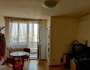 Apartment 1 rooms for sale in Cluj-napoca, zone Gheorgheni