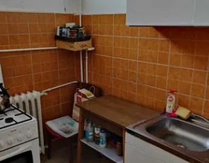 Apartment 1 rooms for sale in Cluj-napoca, zone Gheorgheni