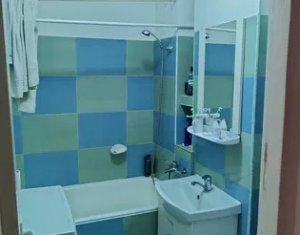 Appartement 1 chambres à vendre dans Cluj-napoca, zone Gheorgheni