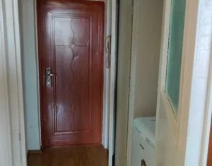 Apartment 1 rooms for sale in Cluj-napoca, zone Gheorgheni