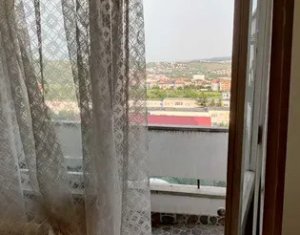 Appartement 1 chambres à vendre dans Cluj-napoca, zone Gheorgheni