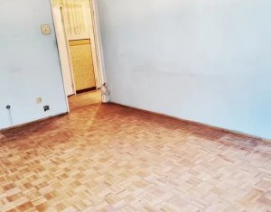 Appartement 2 chambres à vendre dans Cluj-napoca, zone Manastur