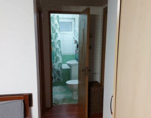 Appartement 3 chambres à vendre dans Cluj-napoca, zone Manastur