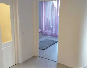 Apartment 2 rooms for sale in Cluj-napoca, zone Marasti