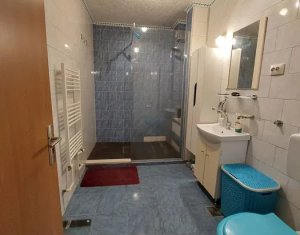 Appartement 1 chambres à vendre dans Floresti