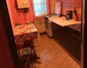 Appartement 1 chambres à vendre dans Cluj-napoca