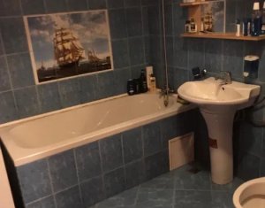 Appartement 1 chambres à vendre dans Cluj-napoca