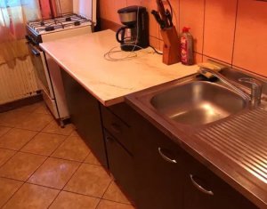 Appartement 1 chambres à vendre dans Cluj-napoca