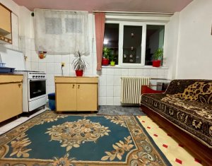 Vanzare garsoniera in Cluj-napoca, zona Iris