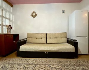 Apartament 1 camera, 28 mp, zona Bd. Muncii